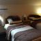 Lodge at Lochside - Bridgend of Lintrathen
