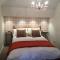 Lodge at Lochside - Bridgend of Lintrathen