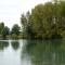 La Source