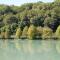 La Source