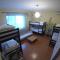 Arka Hostel