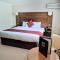Gainsborough House Hotel