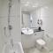 Gainsborough House Hotel
