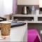 Kyriad Hotel Lyon Givors