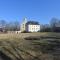 Hotel Am Hohen Schwarm