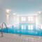 Weyher Aparthotel - Weyhe