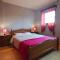 Foto: Holiday home Goronne 14/39