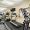 Country Inn & Suites by Radisson, Topeka West, KS - توبيكا