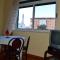 Arka Hostel