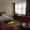 Hotel Wörth