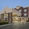 Country Inn & Suites by Radisson, Kansas City at Village West, KS