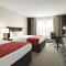 Country Inn & Suites by Radisson, Kansas City at Village West, KS