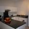 Surferscorner Self Catering Apartments - Muizenberg