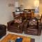 Surferscorner Self Catering Apartments