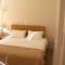 Surferscorner Self Catering Apartments