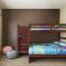 Country Inn & Suites by Radisson, Albert Lea - Austin - Albert Lea