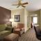 Country Inn & Suites by Radisson, Albert Lea - Austin - Albert Lea