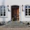 Louiselund Bed & Breakfast - Haderslev