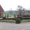 Louiselund Bed & Breakfast - Haderslev