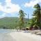 Lezarlet Plage