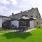 Holiday home L Ondinva Foto: Holiday home L Ondinva