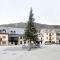 Arties Luxury Apartments con parking y guardaski en Vall de Ruda