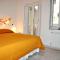 Cibele Bed&Breakfast