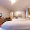 Appartements Alpin Live
