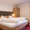 Appartements Alpin Live