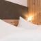 Appartements Garni Alpin Live - Samnaun