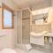 Appartements Alpin Live
