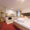 Appartements Alpin Live