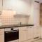Appartements Alpin Live