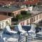 Hotel Belvedere