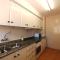Residencial Super Stop Palafrugell