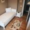 Apartment House Timisoara