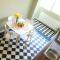 Apartment House Timisoara