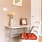 Apartment House Timisoara