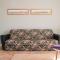 Apartment House Timisoara