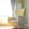 Apartment House Timisoara