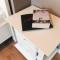 Apartment House Timisoara