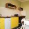 Apartment House Timisoara