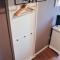 Apartment House Timisoara