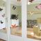 Apartment House Timisoara