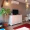 Apartment House Timisoara - 蒂米什瓦拉