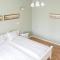 Apartment House Timisoara