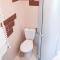 Apartment House Timisoara