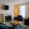 Ellis House Bed & Breakfast
