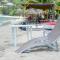 Lezarlet Plage