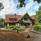 Neue Mühle Kleines Landhotel